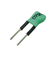 I-SELECT PLUG 400mA GN